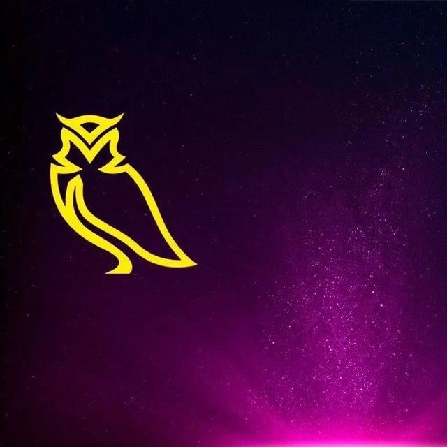 Логотип канала AVANTI Адвокаты ЛНР | Луганск