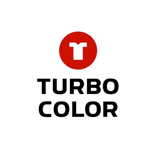 Фотография канала Max Turbocolor
