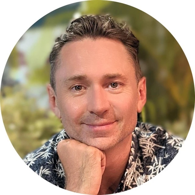 Логотип канала Секреты Психологии