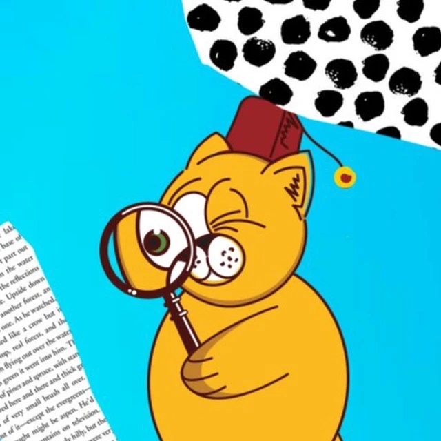 Hookah info Работа