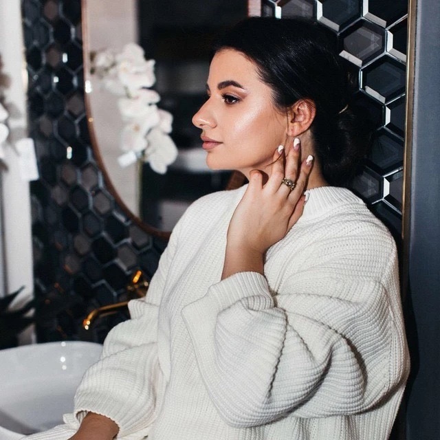 Женский бизнес