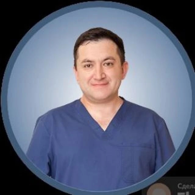 Альмир уход | Практики профессионального ухода