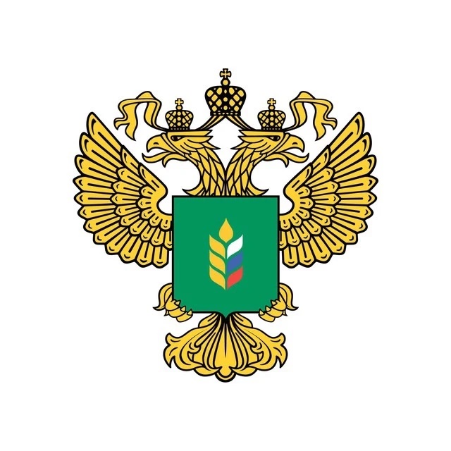Логотип канала Минсельхоз России