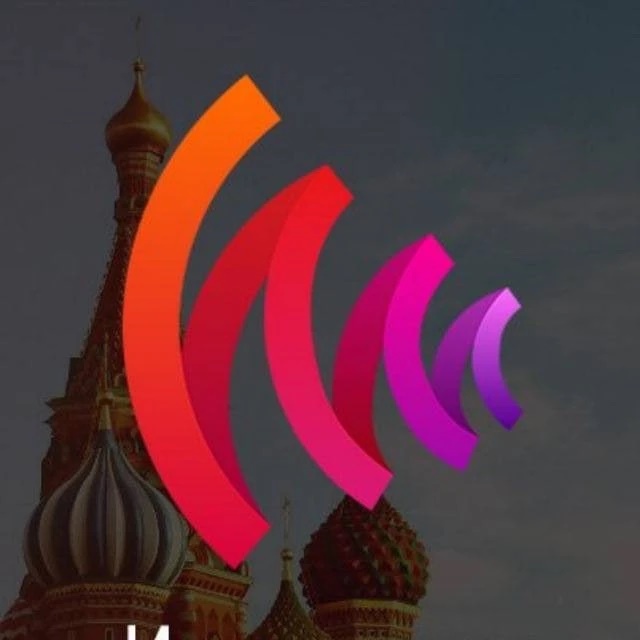 Логотип канала Москва. Главное! Финансы Путин. Политика. Новости. Экономика. Москва. Кремль. Патриоты. Россия. Крым. Президент. Армия. СВО. МВД ФСБ Община. Криптовалюты. Финансы. Доллар. Биткоин. Подоляка