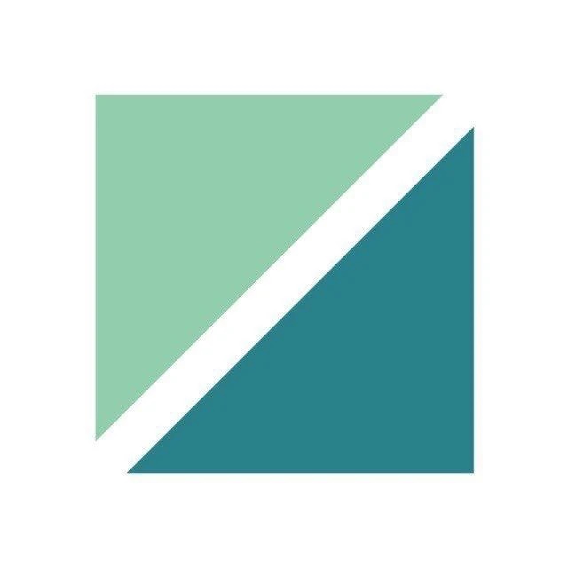 Логотип канала РБК. Новости. Главное