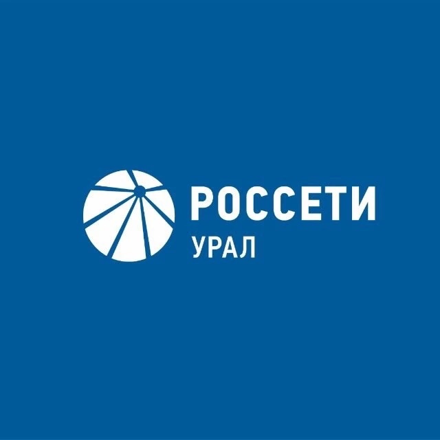 Фотография канала Max Россети Урал