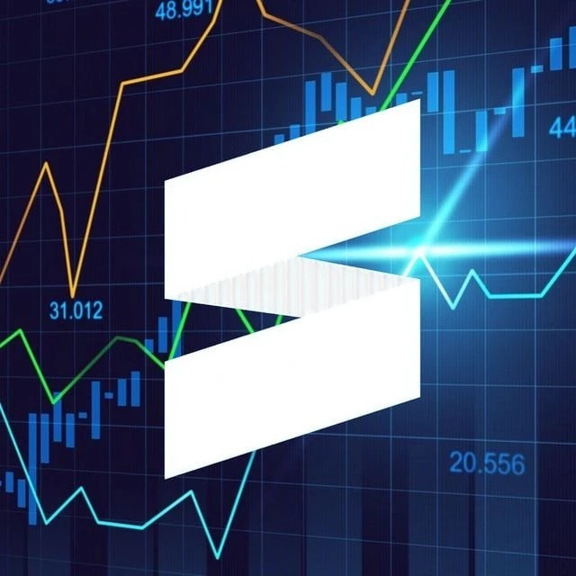 Логотип канала Биржевик / Канал о рынке акций