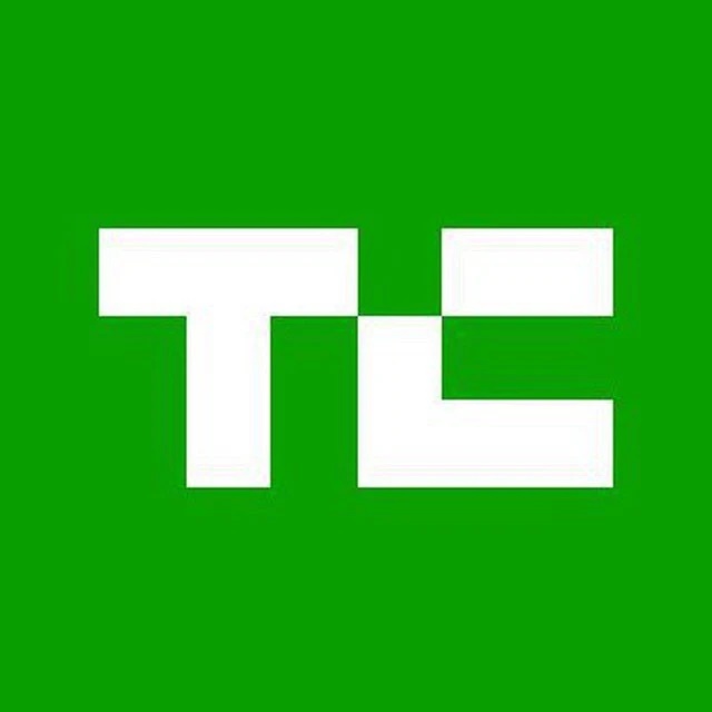Фотография канала Max Tech Crunch