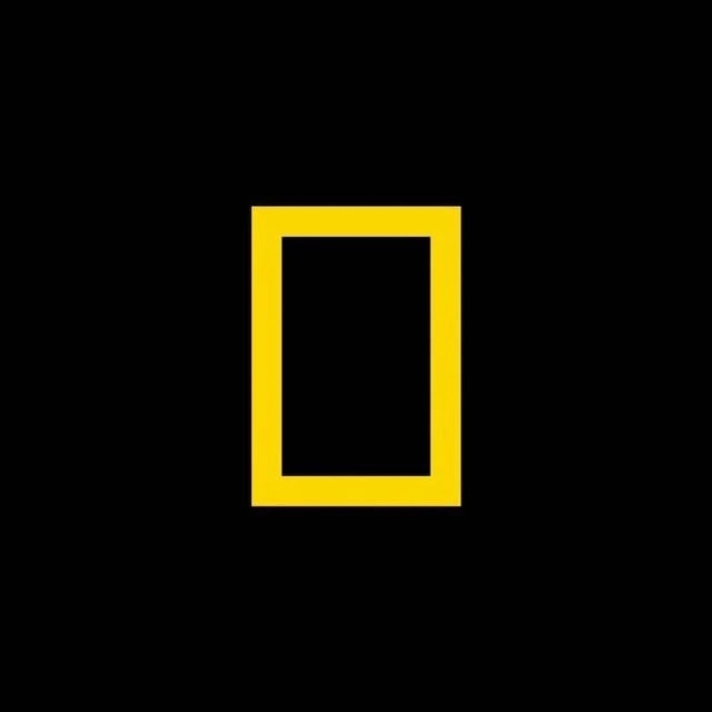 Логотип канала Удивительный мир