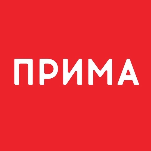 Фотография канала Max Прима | Новости Красноярска