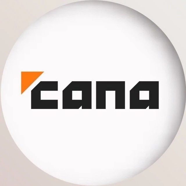Фотография канала Max Сапа