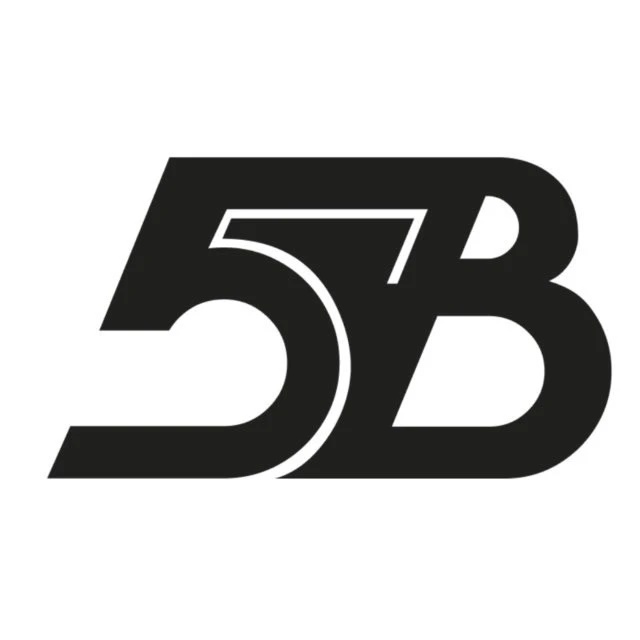 Фотография канала Max ПЯТАЯ ВЛАСТЬ
