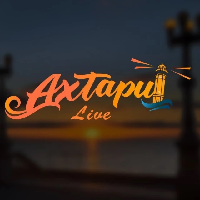 АхтариЛайв 🇷🇺 Приморско-Ахтарск