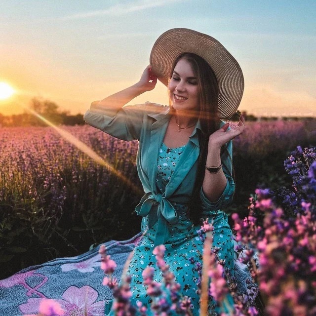 Фотография канала Max Юля, покажи Крым