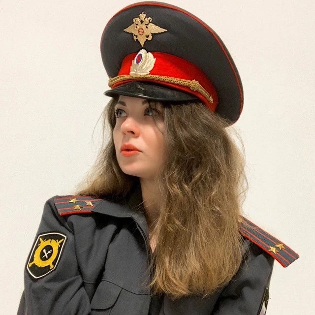 Фотография канала Max Воронцова вещает