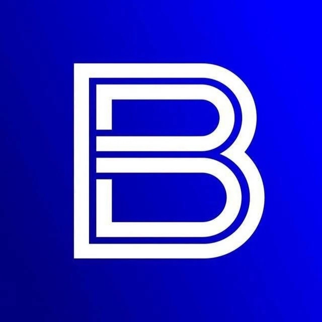 Фотография канала Max Вести Кузбасс | Новости