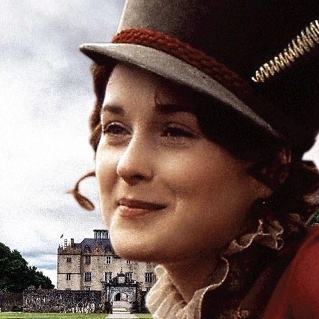 Логотип канала НЕБОЖЕНА