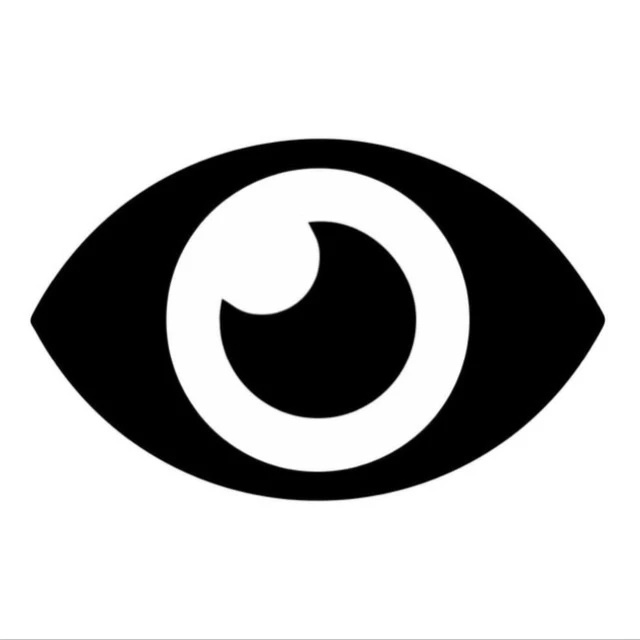 Фотография канала Max Краснодар Новости Bigbro_krd