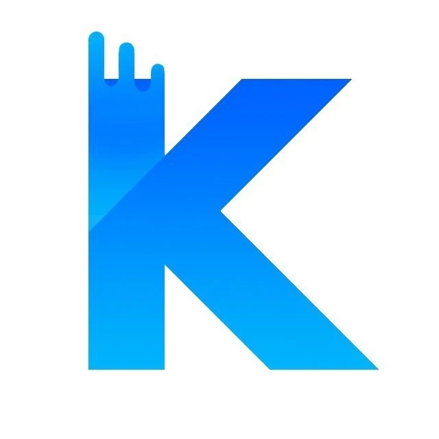 Фотография канала Max Костромач | Новости Костромы