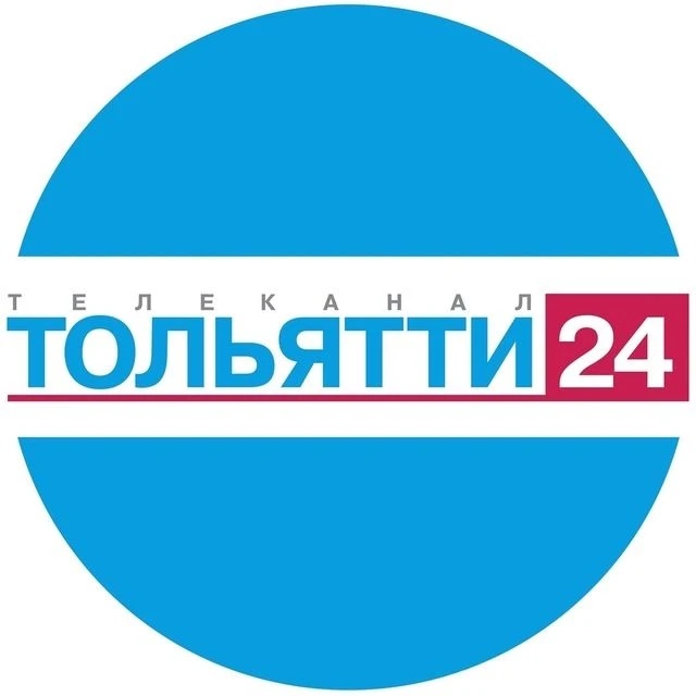 Фотография канала Max Телеканал ТОЛЬЯТТИ 24