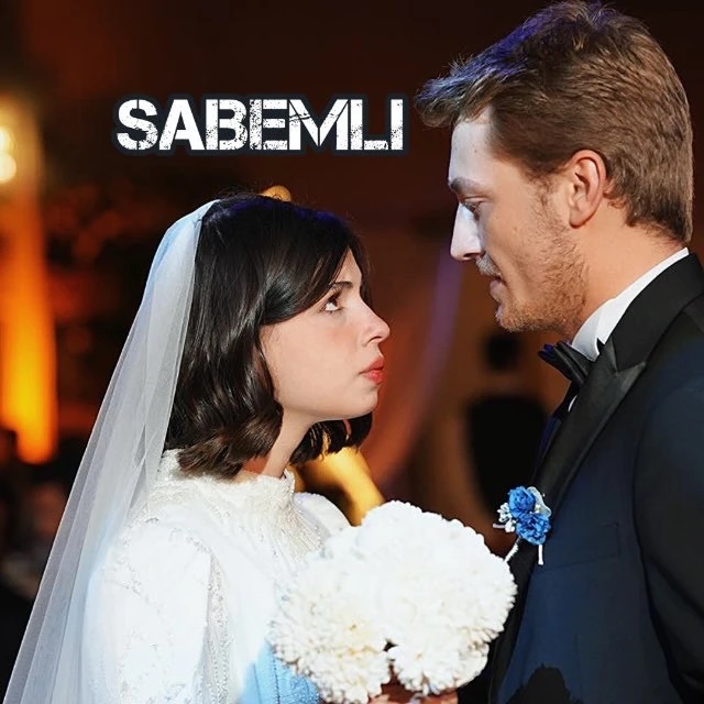 Sabemli