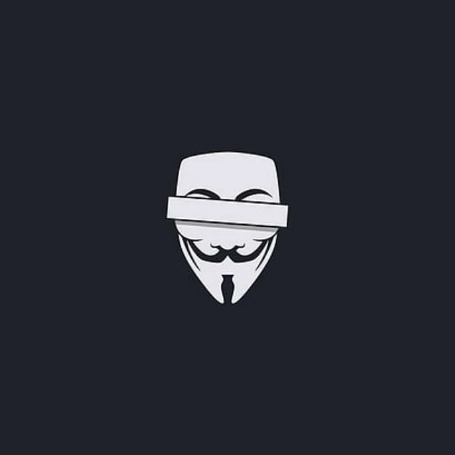 Фотография канала Max CyberINS // Лаборатория ИБешника