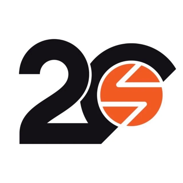 Логотип канала ГК ФСК