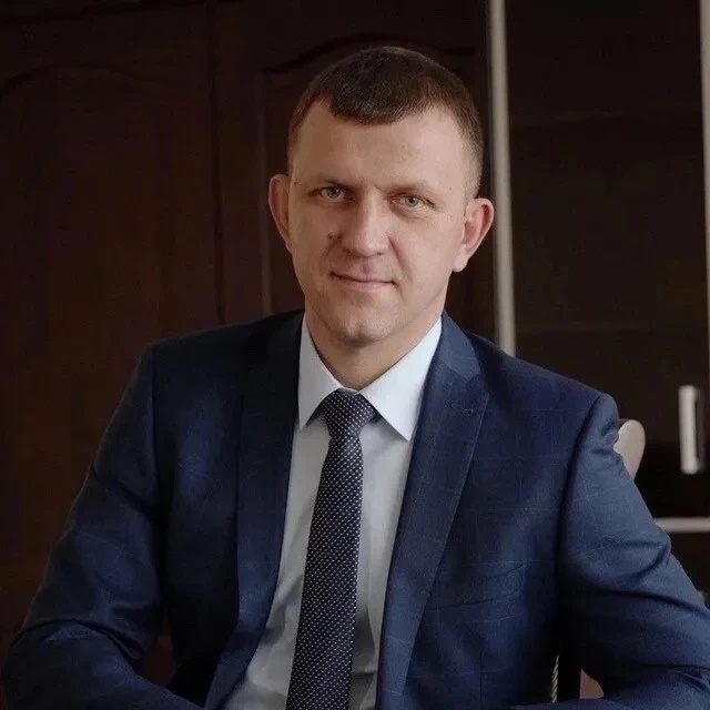 Фотография канала Max Евгений Наумов | глава Краснодара