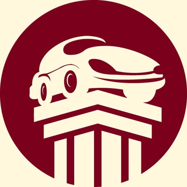 Автомузей «Автомобили Мира»