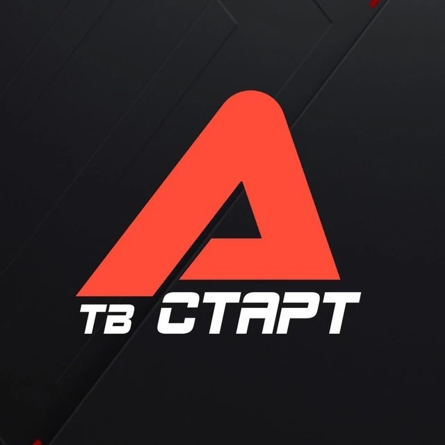 Фотография канала Max ТВ СТАРТ