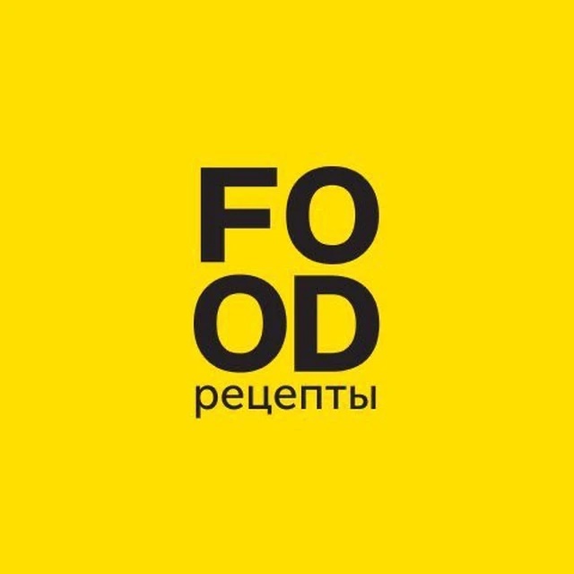 Фотография канала Max Food.ru | Рецепты и советы
