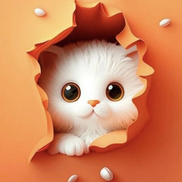 Фотография канала Max Пожелания и открытки