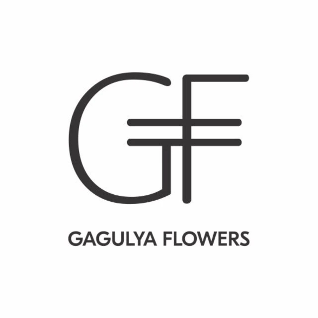 Gagulya Flowers | ЦВЕТЫ | КЛУБНИКА | ИРКУТСК
