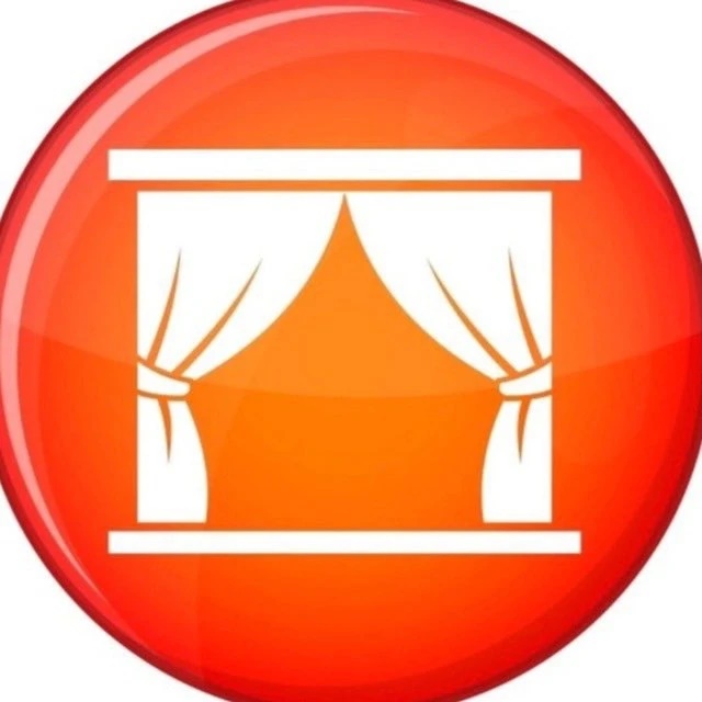 Фотография канала Max Шторы тюли Казань
