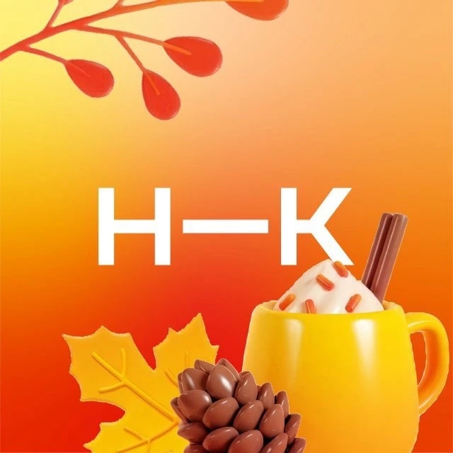 Фотография канала Max Нижнекамск