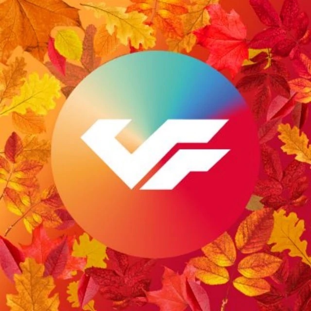 Логотип канала МКБ