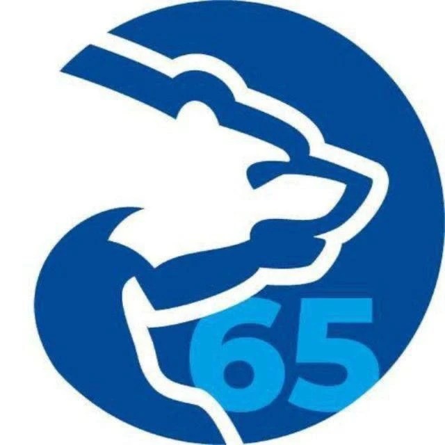 Единая Россия Южно-Курильск