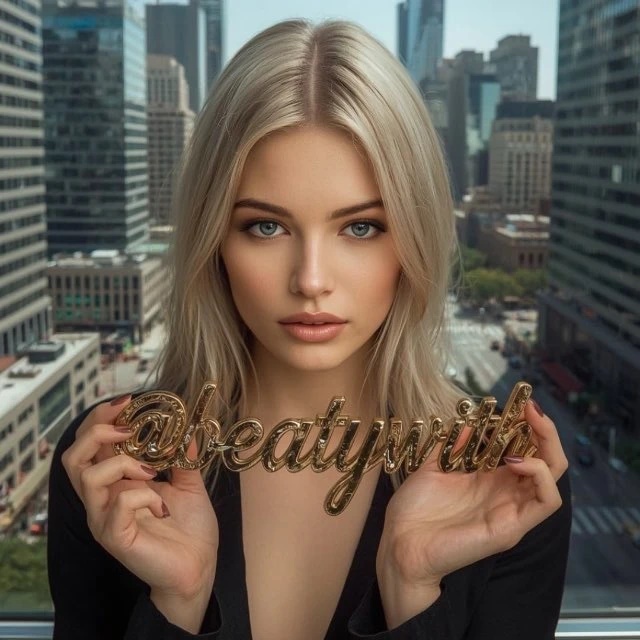 Фотография канала Max Красота с умом