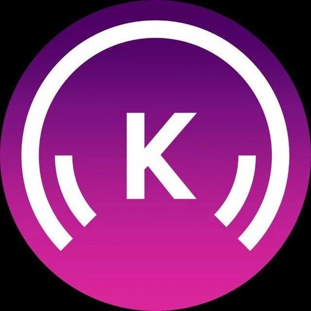 Фотография канала Max Радио Культура 91,6 FM