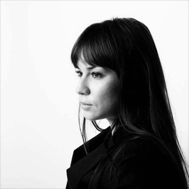 Tkani_italian_fabrics Итальянские Ткани