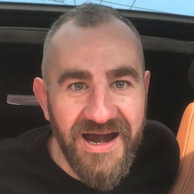 Фотография канала Max Инсайды от Карпа || Иван Карпов