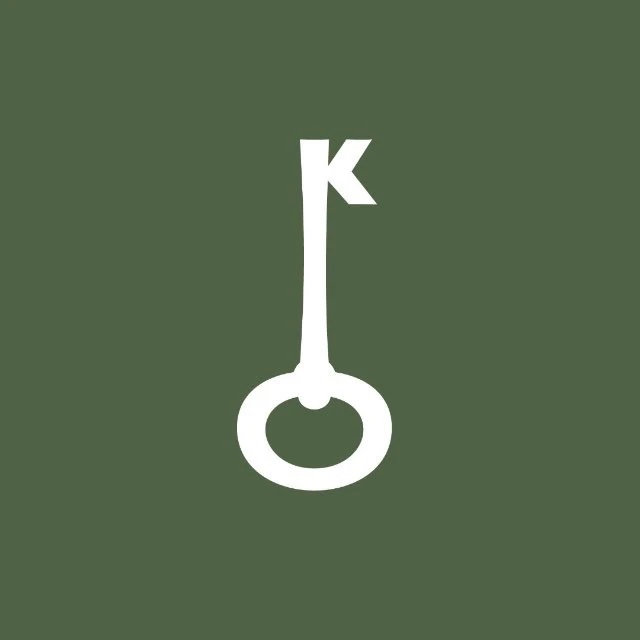 Логотип канала Музей-заповедник «Коломенское»