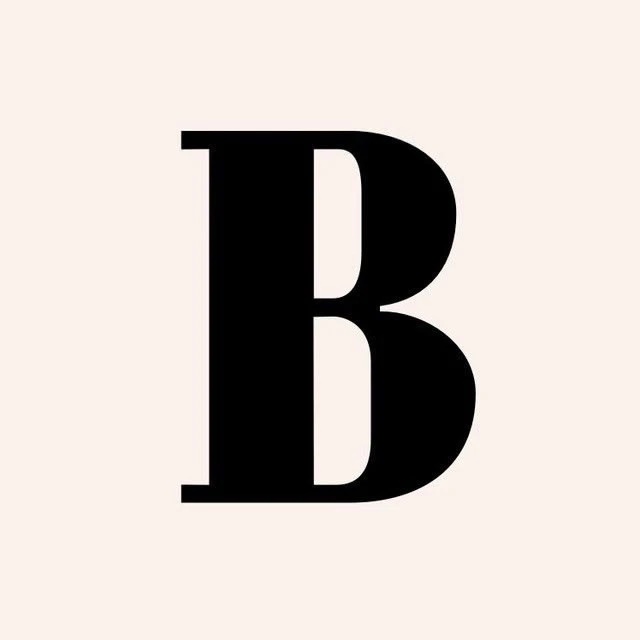 Логотип канала ВЕДОМОСТИ