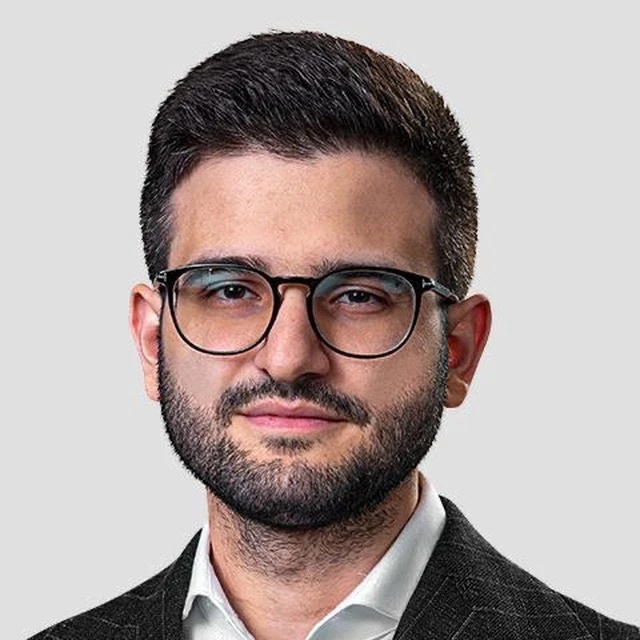 Фотография канала Max Карлен Даниелян