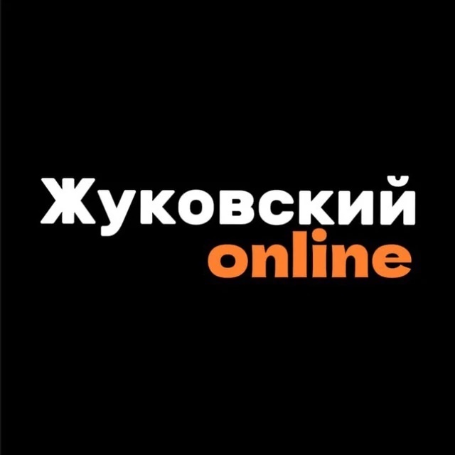 Фотография канала Max Жуковский