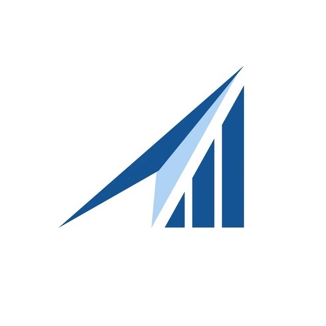 Логотип канала АНО «Приоритет»