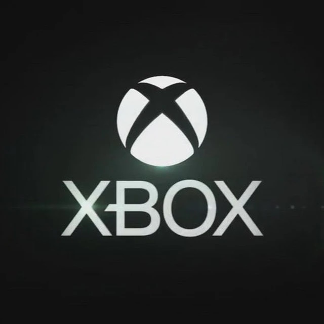 Фотография канала Max XBOX