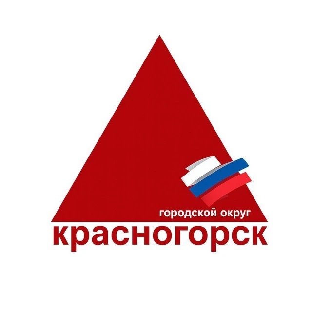 Фотография канала Max Красногорск