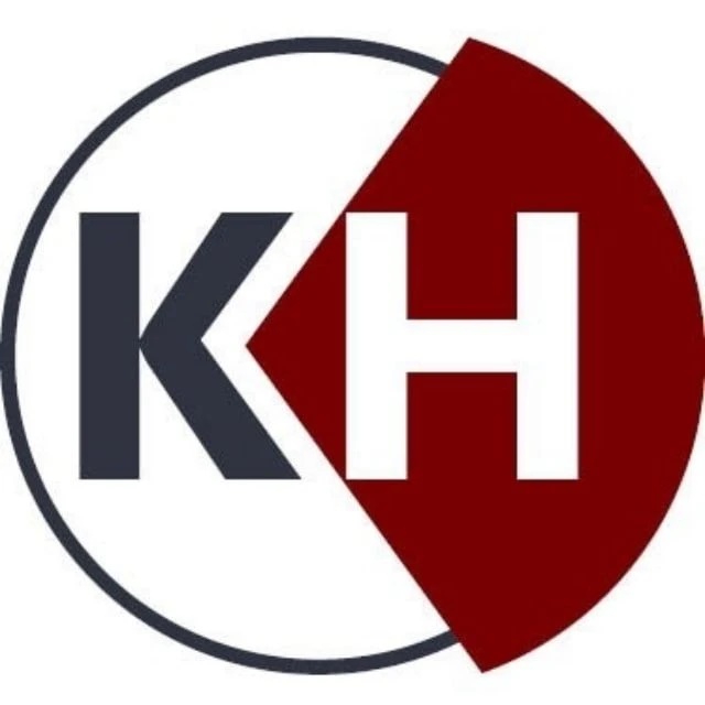 Фотография канала Max Кубанские Новости