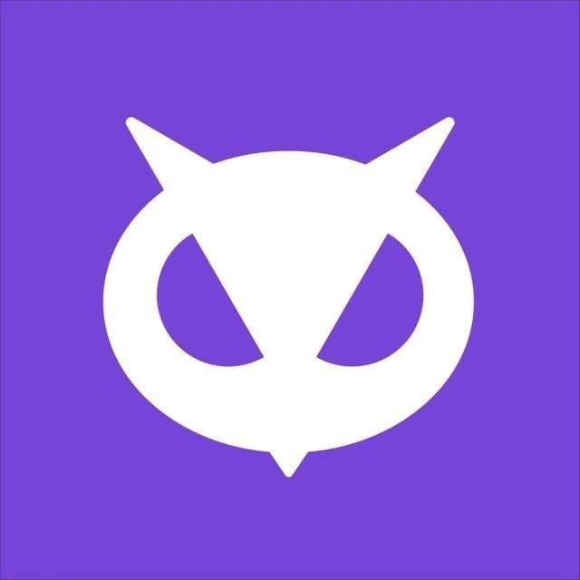 ФИЛИН | КАНАЛ | УСТЬ-КУТ